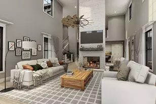 208 Norwood Dr, Granite Shoals, TX 78654 - Photo 9