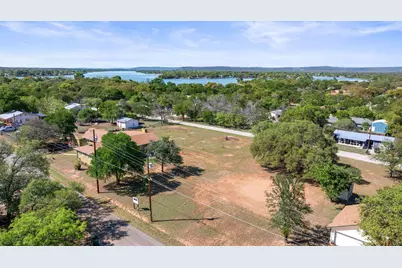 208 Norwood Drive, Granite Shoals, TX 78654 - Photo 29