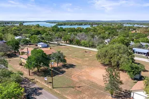 208 Norwood Dr, Granite Shoals, TX 78654 - Photo 29