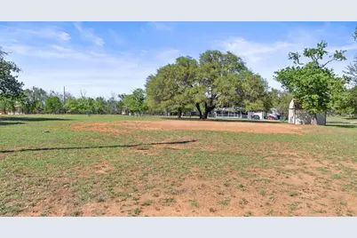 208 Norwood Drive, Granite Shoals, TX 78654 - Photo 27