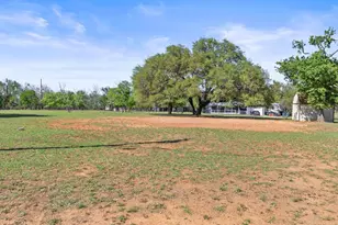 208 Norwood Dr, Granite Shoals, TX 78654 - Photo 27