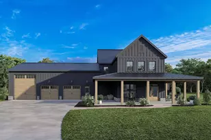 208 Norwood Dr, Granite Shoals, TX 78654 - Photo 1