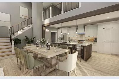 208 Norwood Drive, Granite Shoals, TX 78654 - Photo 13