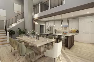 208 Norwood Dr, Granite Shoals, TX 78654 - Photo 13