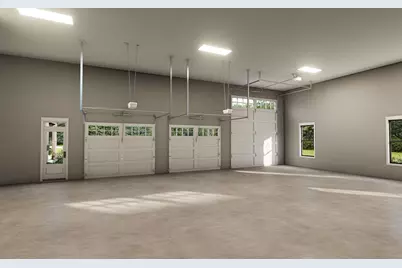 208 Norwood Drive, Granite Shoals, TX 78654 - Photo 19