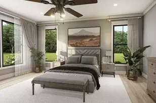 208 Norwood Dr, Granite Shoals, TX 78654 - Photo 15