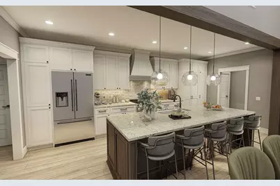 208 Norwood Drive, Granite Shoals, TX 78654 - Photo 11