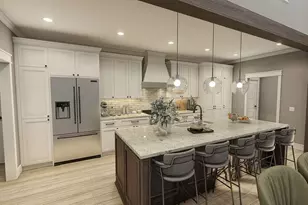 208 Norwood Dr, Granite Shoals, TX 78654 - Photo 11