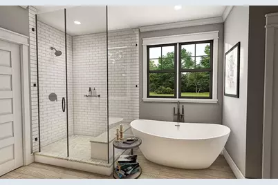 208 Norwood Drive, Granite Shoals, TX 78654 - Photo 17