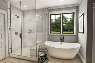 208 Norwood Dr, Granite Shoals, TX 78654 - Photo 17