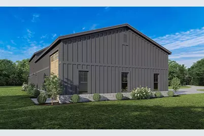 208 Norwood Drive, Granite Shoals, TX 78654 - Photo 7