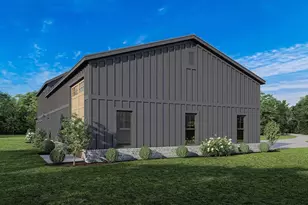 208 Norwood Dr, Granite Shoals, TX 78654 - Photo 7