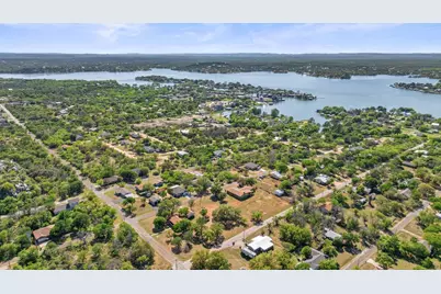 208 Norwood Drive, Granite Shoals, TX 78654 - Photo 23