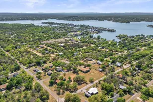 208 Norwood Dr, Granite Shoals, TX 78654 - Photo 23