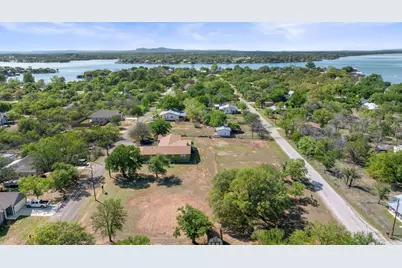 208 Norwood Drive, Granite Shoals, TX 78654 - Photo 25