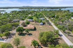 208 Norwood Dr, Granite Shoals, TX 78654 - Photo 25