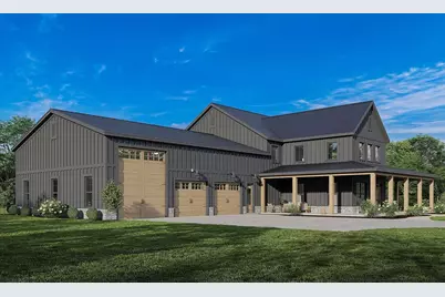 208 Norwood Drive, Granite Shoals, TX 78654 - Photo 3