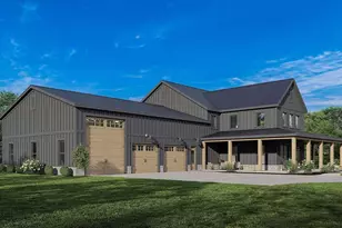 208 Norwood Dr, Granite Shoals, TX 78654 - Photo 3