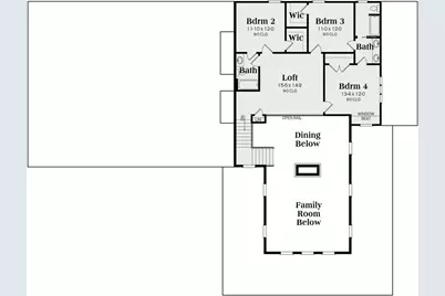 208 Norwood Drive, Granite Shoals, TX 78654 - Photo 21