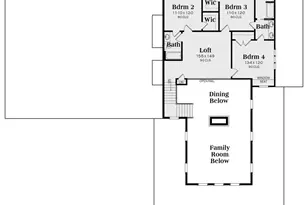 208 Norwood Dr, Granite Shoals, TX 78654 - Photo 21