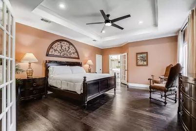 606 Free Rein, Horseshoe Bay, TX 78657 - Photo 11