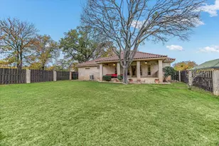 606 Free Rein, Horseshoe Bay, TX 78657 - Photo 19