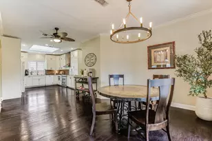 606 Free Rein, Horseshoe Bay, TX 78657 - Photo 7