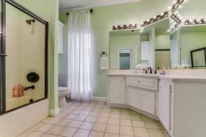 606 Free Rein, Horseshoe Bay, TX 78657 - Photo 13