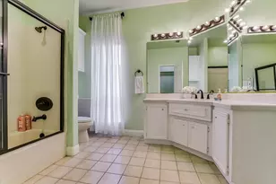 606 Free Rein, Horseshoe Bay, TX 78657 - Photo 13