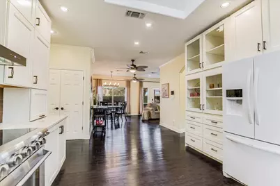 606 Free Rein, Horseshoe Bay, TX 78657 - Photo 9