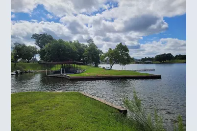 Tbd Gemstone, Kingsland, TX 78639 - Photo 9