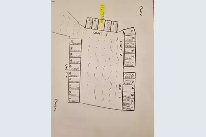 Tbd Gemstone, Kingsland, TX 78639 - Photo 21