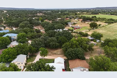 Tbd Gemstone, Kingsland, TX 78639 - Photo 19