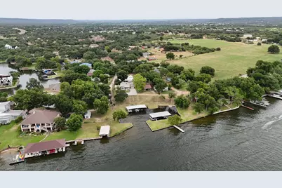 Tbd Gemstone, Kingsland, TX 78639 - Photo 17