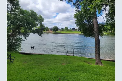 Tbd Gemstone, Kingsland, TX 78639 - Photo 15