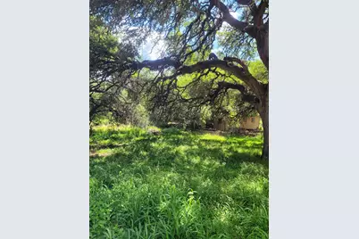 Tbd Gemstone, Kingsland, TX 78639 - Photo 7