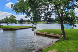 Tbd Gemstone, Kingsland, TX 78639 - Photo 1