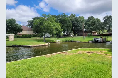 Tbd Gemstone, Kingsland, TX 78639 - Photo 11