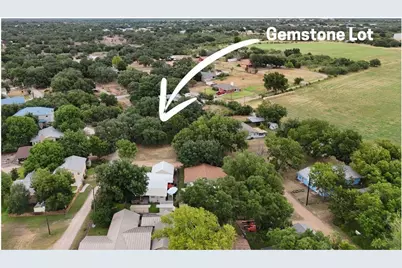 Tbd Gemstone, Kingsland, TX 78639 - Photo 3