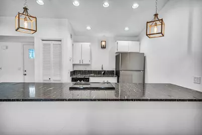 100 Bay Point Drive, Horseshoe Bay, TX 78657 - Photo 7