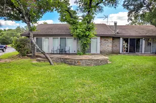 100 Bay Point Dr, Horseshoe Bay, TX 78657 - Photo 23