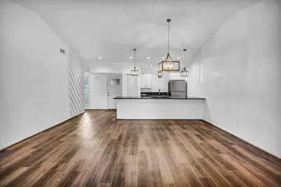 100 Bay Point Drive, Horseshoe Bay, TX 78657 - Photo 5