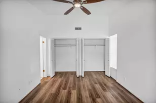 100 Bay Point Dr, Horseshoe Bay, TX 78657 - Photo 11