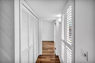 100 Bay Point Dr, Horseshoe Bay, TX 78657 - Photo 15