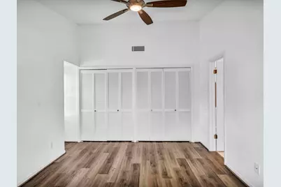 100 Bay Point Drive, Horseshoe Bay, TX 78657 - Photo 19