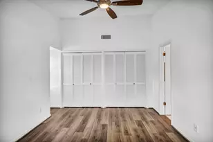 100 Bay Point Dr, Horseshoe Bay, TX 78657 - Photo 19