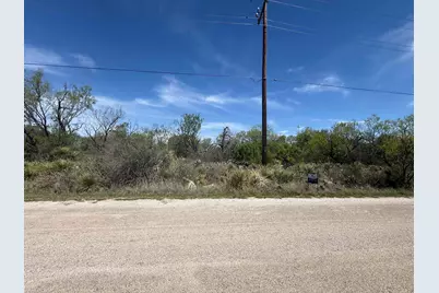 Lots 574,575 Driftwood Drive, Granite Shoals, TX 78654 - Photo 3