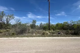 Lots 574 575 Driftwood Dr, Granite Shoals, TX 78654 - Photo 3