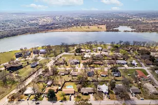 1106 Hackberry Dr, Marble Falls, TX 78654 - Photo 23