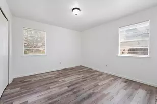 1106 Hackberry Dr, Marble Falls, TX 78654 - Photo 11